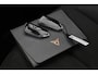 CUPRA Terramar 1.5 TSI e-Hybrid Business Memory Alcantara Apple CarPlay Stoel-Stuurverwarming