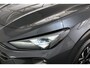 CUPRA Terramar 1.5 TSI e-Hybrid Business Memory Alcantara Apple CarPlay Stoel-Stuurverwarming
