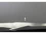 CUPRA Terramar 1.5 TSI e-Hybrid Business Memory Alcantara Apple CarPlay Stoel-Stuurverwarming