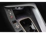 CUPRA Terramar 1.5 TSI e-Hybrid Business Memory Alcantara Apple CarPlay Stoel-Stuurverwarming