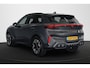 CUPRA Terramar 1.5 TSI e-Hybrid Business Memory Alcantara Apple CarPlay Stoel-Stuurverwarming