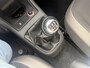 Volkswagen Up! 1.0 high up! BlueMotion | LMV |  10-2012 211.967 KM