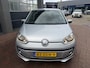 Volkswagen Up! 1.0 high up! BlueMotion | LMV |  10-2012 211.967 KM