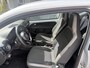 Volkswagen Up! 1.0 high up! BlueMotion | LMV |  10-2012 211.967 KM