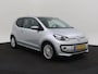 Volkswagen Up! 1.0 high up! BlueMotion | LMV |  10-2012 211.967 KM