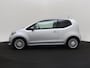 Volkswagen Up! 1.0 high up! BlueMotion | LMV |  10-2012 211.967 KM
