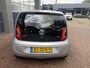 Volkswagen Up! 1.0 high up! BlueMotion | LMV |  10-2012 211.967 KM