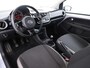 Volkswagen Up! 1.0 high up! BlueMotion | LMV |  10-2012 211.967 KM