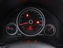 Volkswagen Up! 1.0 high up! BlueMotion | LMV |  10-2012 211.967 KM