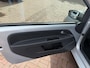 Volkswagen Up! 1.0 high up! BlueMotion | LMV |  10-2012 211.967 KM