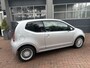 Volkswagen Up! 1.0 high up! BlueMotion | LMV |  10-2012 211.967 KM