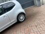 Volkswagen Up! 1.0 high up! BlueMotion | LMV |  10-2012 211.967 KM