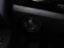 Volkswagen Up! 1.0 high up! BlueMotion | LMV |  10-2012 211.967 KM