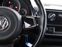 Volkswagen Up! 1.0 high up! BlueMotion | LMV |  10-2012 211.967 KM