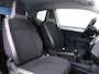 Volkswagen Up! 1.0 high up! BlueMotion | LMV |  10-2012 211.967 KM
