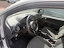 Volkswagen Up! 1.0 high up! BlueMotion | LMV |  10-2012 211.967 KM