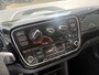 Volkswagen Up! 1.0 high up! BlueMotion | LMV |  10-2012 211.967 KM