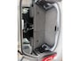 Volkswagen Up! 1.0 high up! BlueMotion | LMV |  10-2012 211.967 KM