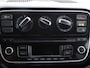 Volkswagen Up! 1.0 high up! BlueMotion | LMV |  10-2012 211.967 KM