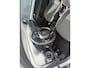 Volkswagen Up! 1.0 high up! BlueMotion | LMV |  10-2012 211.967 KM