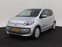 Volkswagen Up! 1.0 high up! BlueMotion | LMV |  10-2012 211.967 KM