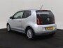 Volkswagen Up! 1.0 high up! BlueMotion | LMV |  10-2012 211.967 KM