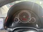 Volkswagen Up! 1.0 high up! BlueMotion | LMV |  10-2012 211.967 KM