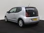 Volkswagen Up! 1.0 high up! BlueMotion | LMV |  10-2012 211.967 KM