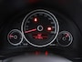 Volkswagen Up! 1.0 high up! BlueMotion | LMV |  10-2012 211.967 KM
