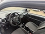 Volkswagen Up! 1.0 high up! BlueMotion | LMV |  10-2012 211.967 KM