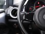 Volkswagen Up! 1.0 high up! BlueMotion | LMV |  10-2012 211.967 KM