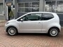 Volkswagen Up! 1.0 high up! BlueMotion | LMV |  10-2012 211.967 KM
