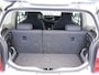 Volkswagen Up! 1.0 high up! BlueMotion | LMV |  10-2012 211.967 KM
