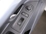 Volkswagen Up! 1.0 high up! BlueMotion | LMV |  10-2012 211.967 KM