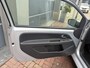 Volkswagen Up! 1.0 high up! BlueMotion | LMV |  10-2012 211.967 KM