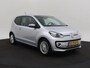 Volkswagen Up! 1.0 high up! BlueMotion | LMV |  10-2012 211.967 KM