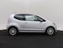 Volkswagen Up! 1.0 high up! BlueMotion | LMV |  10-2012 211.967 KM