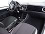 Volkswagen Up! 1.0 high up! BlueMotion | LMV |  10-2012 211.967 KM