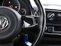 Volkswagen Up! 1.0 high up! BlueMotion | LMV |  10-2012 211.967 KM