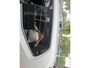 Volkswagen Up! 1.0 high up! BlueMotion | LMV |  10-2012 211.967 KM