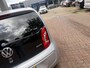Volkswagen Up! 1.0 high up! BlueMotion | LMV |  10-2012 211.967 KM