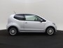 Volkswagen Up! 1.0 high up! BlueMotion | LMV |  10-2012 211.967 KM
