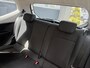 Volkswagen Up! 1.0 high up! BlueMotion | LMV |  10-2012 211.967 KM