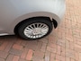 Volkswagen Up! 1.0 high up! BlueMotion | LMV |  10-2012 211.967 KM