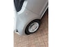 Volkswagen Up! 1.0 high up! BlueMotion | LMV |  10-2012 211.967 KM