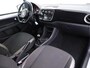 Volkswagen Up! 1.0 high up! BlueMotion | LMV |  10-2012 211.967 KM