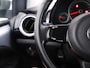 Volkswagen Up! 1.0 high up! BlueMotion | LMV |  10-2012 211.967 KM