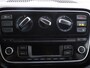 Volkswagen Up! 1.0 high up! BlueMotion | LMV |  10-2012 211.967 KM