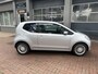 Volkswagen Up! 1.0 high up! BlueMotion | LMV |  10-2012 211.967 KM