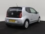 Volkswagen Up! 1.0 high up! BlueMotion | LMV |  10-2012 211.967 KM
